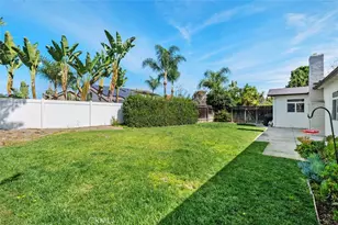 25601 Chrisanta, Mission Viejo, CA 92691 - Photo 43