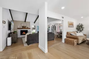 25601 Chrisanta, Mission Viejo, CA 92691 - Photo 13