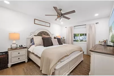 25601 Chrisanta, Mission Viejo, CA 92691 - Photo 33