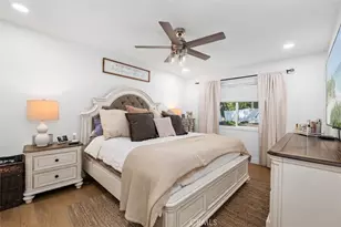 25601 Chrisanta, Mission Viejo, CA 92691 - Photo 33