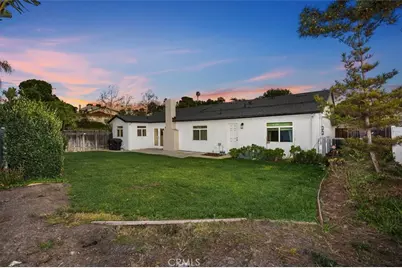 25601 Chrisanta, Mission Viejo, CA 92691 - Photo 5