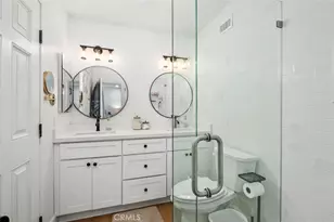 25601 Chrisanta, Mission Viejo, CA 92691 - Photo 35