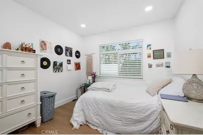 25601 Chrisanta, Mission Viejo, CA 92691 - Photo 39