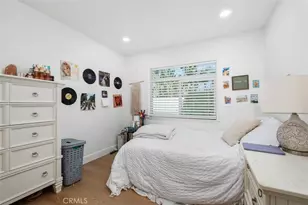 25601 Chrisanta, Mission Viejo, CA 92691 - Photo 39