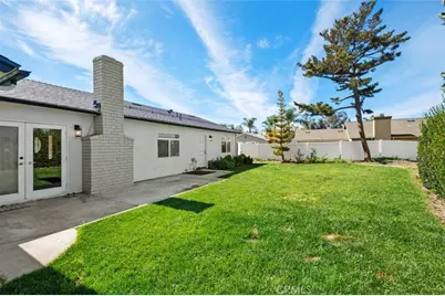 25601 Chrisanta, Mission Viejo, CA 92691 - Photo 47