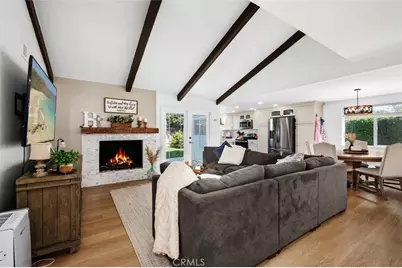 25601 Chrisanta, Mission Viejo, CA 92691 - Photo 15