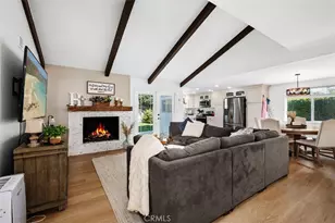 25601 Chrisanta, Mission Viejo, CA 92691 - Photo 15