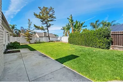 25601 Chrisanta, Mission Viejo, CA 92691 - Photo 41