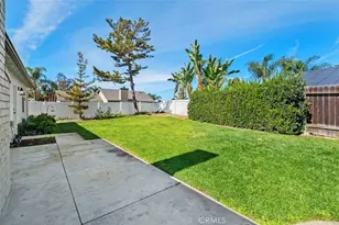 25601 Chrisanta, Mission Viejo, CA 92691 - Photo 41