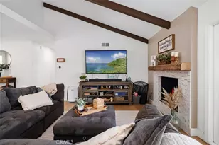 25601 Chrisanta, Mission Viejo, CA 92691 - Photo 19