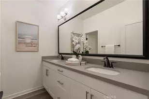 118 High Mdw, Lake Forest, CA 92610 - Photo 13