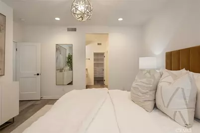 118 High Meadow, Lake Forest, CA 92610 - Photo 7