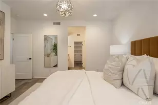 118 High Mdw, Lake Forest, CA 92610 - Photo 7