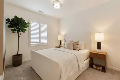 118 High Meadow, Lake Forest, CA 92610 - Photo 11