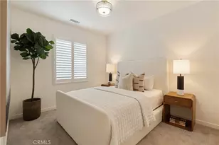 118 High Mdw, Lake Forest, CA 92610 - Photo 11