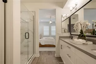 118 High Mdw, Lake Forest, CA 92610 - Photo 9
