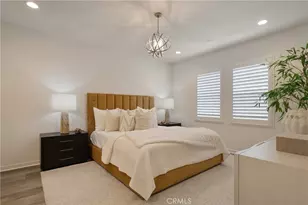 118 High Mdw, Lake Forest, CA 92610 - Photo 7
