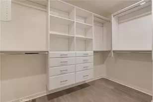 118 High Mdw, Lake Forest, CA 92610 - Photo 11