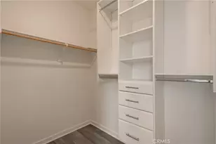 118 High Mdw, Lake Forest, CA 92610 - Photo 19