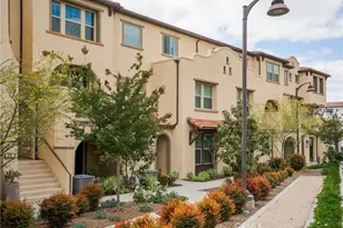 118 High Mdw, Lake Forest, CA 92610 - Photo 19