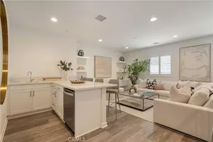 118 High Mdw, Lake Forest, CA 92610 - Photo 15