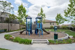 118 High Mdw, Lake Forest, CA 92610 - Photo 21