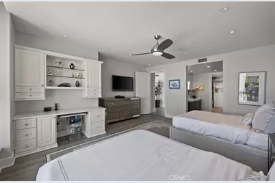 8155 Scholarship, Irvine, CA 92612 - Photo 47