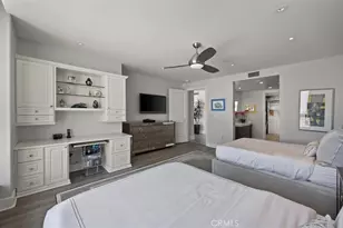 8155 Scholarship, Irvine, CA 92612 - Photo 47