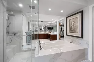 8155 Scholarship, Irvine, CA 92612 - Photo 41