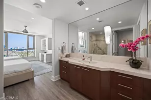 8155 Scholarship, Irvine, CA 92612 - Photo 49