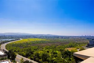 8155 Scholarship, Irvine, CA 92612 - Photo 61