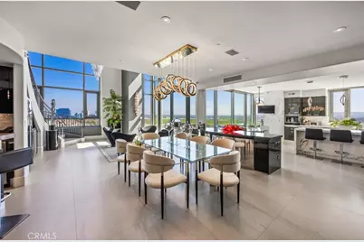 8155 Scholarship, Irvine, CA 92612 - Photo 7