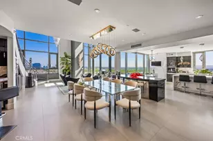 8155 Scholarship, Irvine, CA 92612 - Photo 7