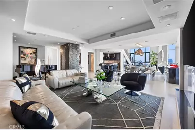 8155 Scholarship, Irvine, CA 92612 - Photo 21