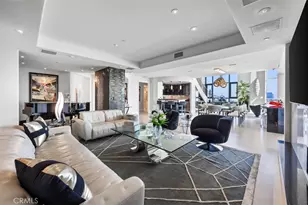 8155 Scholarship, Irvine, CA 92612 - Photo 21