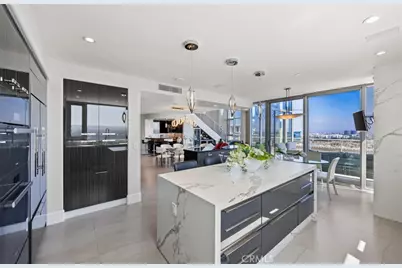 8155 Scholarship, Irvine, CA 92612 - Photo 17