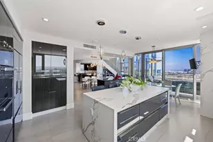 8155 Scholarship, Irvine, CA 92612 - Photo 17