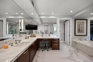 8155 Scholarship, Irvine, CA 92612 - Photo 43