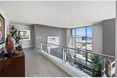 8155 Scholarship, Irvine, CA 92612 - Photo 33