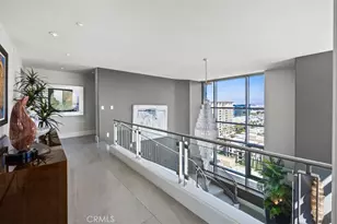 8155 Scholarship, Irvine, CA 92612 - Photo 33