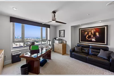 8155 Scholarship, Irvine, CA 92612 - Photo 53