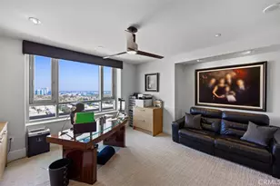 8155 Scholarship, Irvine, CA 92612 - Photo 53