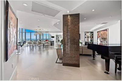 8155 Scholarship, Irvine, CA 92612 - Photo 5