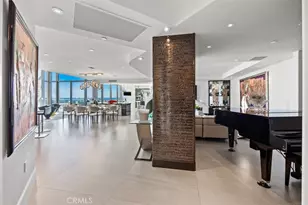 8155 Scholarship, Irvine, CA 92612 - Photo 5