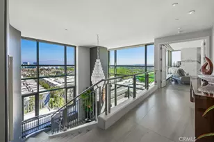 8155 Scholarship, Irvine, CA 92612 - Photo 31