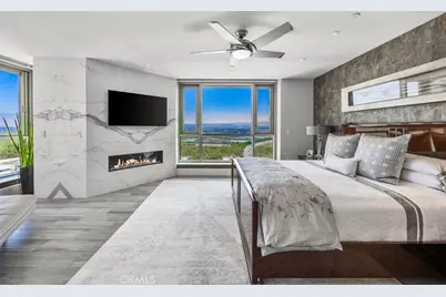 8155 Scholarship, Irvine, CA 92612 - Photo 35