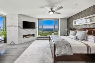 8155 Scholarship, Irvine, CA 92612 - Photo 35