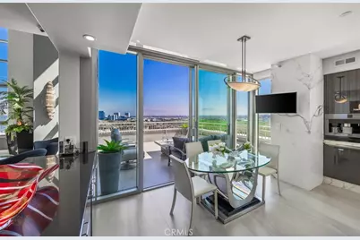 8155 Scholarship, Irvine, CA 92612 - Photo 11