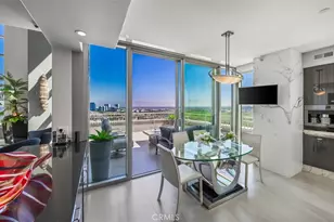 8155 Scholarship, Irvine, CA 92612 - Photo 11