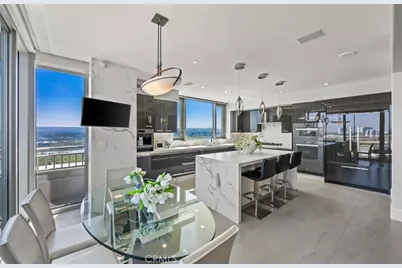 8155 Scholarship, Irvine, CA 92612 - Photo 15